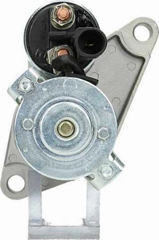 PSH 300.561.102.000 - ROZRUSZNIK AUDI A3 1.6 FSI 08.03-