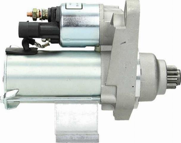 PSH 300.561.102.000 - ROZRUSZNIK AUDI A3 1.6 FSI 08.03-
