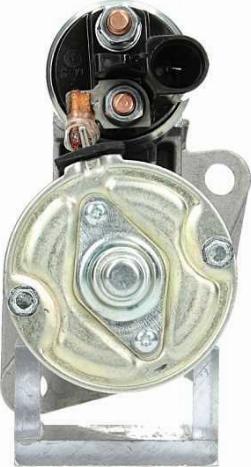 PSH 300.584.122.010 - ROZRUSZNIK VOLKSWAGEN PASSAT 2.0 TDI 03.05-.