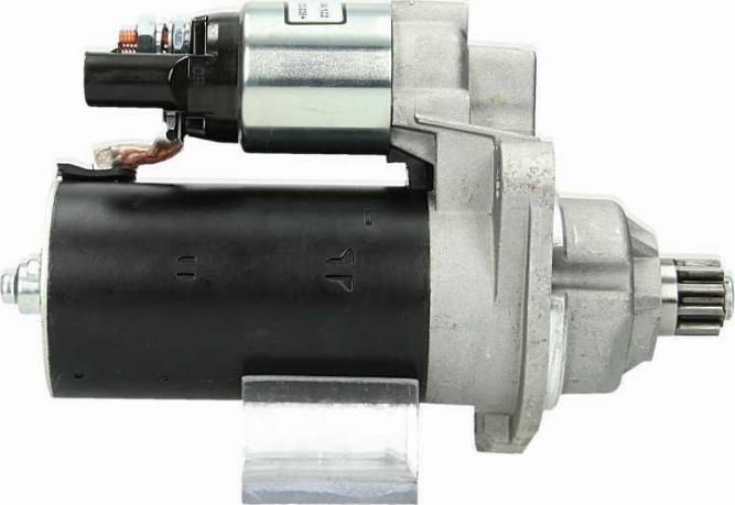 PSH 300.584.122.010 - ROZRUSZNIK VOLKSWAGEN PASSAT 2.0 TDI 03.05-.