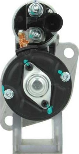 PSH 300.581.102.010 - ROZRUSZNIK VOLKSWAGEN BEETLE 2.5 AUTOMAAT 01.05-