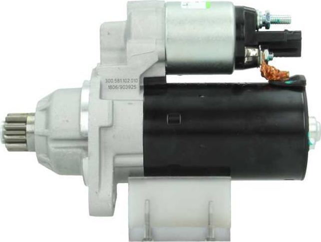 PSH 300.581.102.010 - ROZRUSZNIK VOLKSWAGEN BEETLE 2.5 AUTOMAAT 01.05-