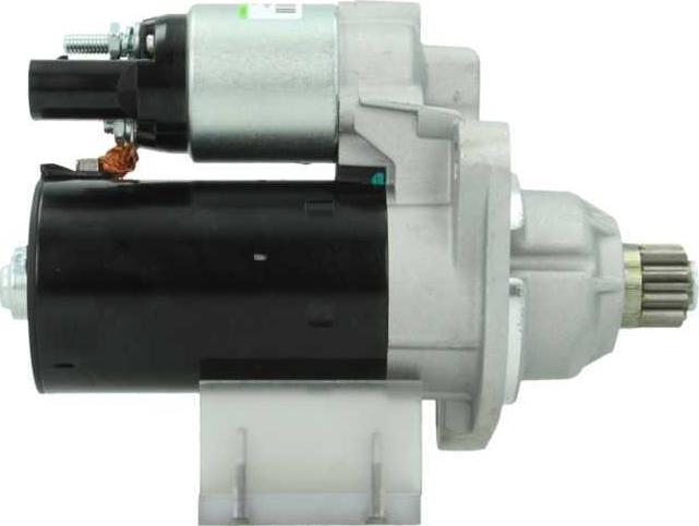PSH 300.581.102.010 - ROZRUSZNIK VOLKSWAGEN BEETLE 2.5 AUTOMAAT 01.05-
