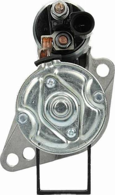 PSH 300.588.123.010 - ROZRUSZNIK SEAT ALTEA 1.6 TDI 10.09-