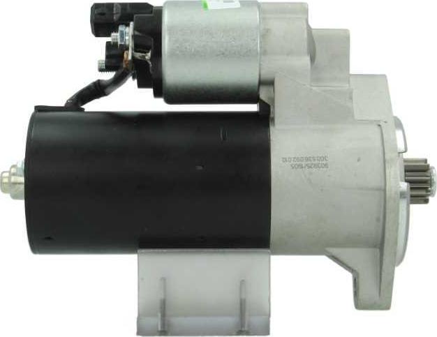 PSH 300.536.092.010 - ROZRUSZNIK VOLKSWAGEN LT 28 SDI 07.96-
