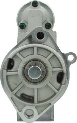 PSH 300.536.092.010 - ROZRUSZNIK VOLKSWAGEN LT 28 SDI 07.96-
