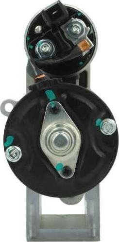 PSH 300.536.092.010 - ROZRUSZNIK VOLKSWAGEN LT 28 SDI 07.96-