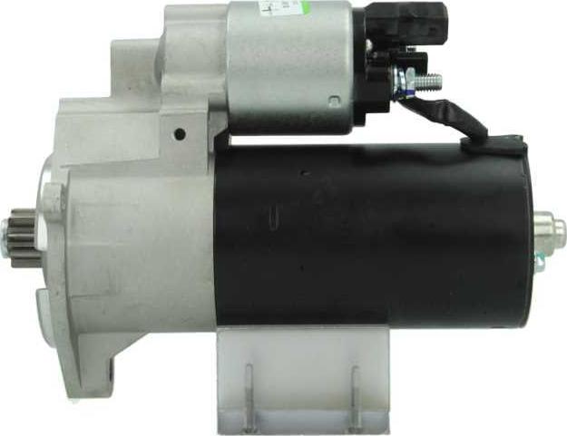 PSH 300.536.092.010 - ROZRUSZNIK VOLKSWAGEN LT 28 SDI 07.96-