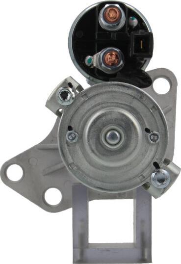 PSH 300.530.093.001 - ROZRUSZNIK VW GOLF. AUDI A3 1.4-2.0