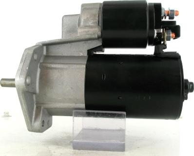 PSH 300.520.094.010 - ROZRUSZNIK VOLKSWAGEN POLO 1.0-1.6