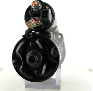 PSH 300.520.094.010 - ROZRUSZNIK VOLKSWAGEN POLO 1.0-1.6