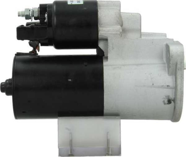 PSH 300.527.093.010 - ROZRUSZNIK SEAT AROSA 1.4 02.97-