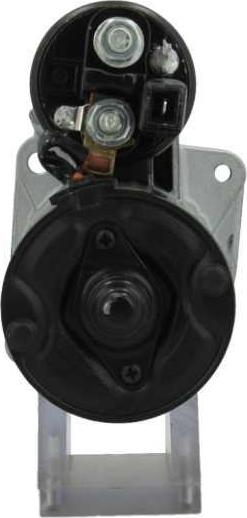 PSH 300.527.093.010 - ROZRUSZNIK SEAT AROSA 1.4 02.97-