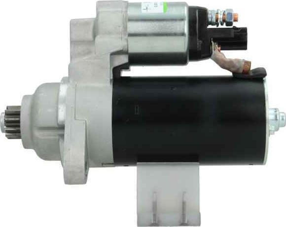 PSH 300.570.102.010 - ROZRUSZNIK SKODA FABIA 1.9 SDI 11.04-.