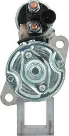 PSH 300.570.102.010 - ROZRUSZNIK SKODA FABIA 1.9 SDI 11.04-.