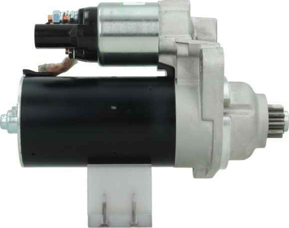 PSH 300.570.102.010 - ROZRUSZNIK SKODA FABIA 1.9 SDI 11.04-.