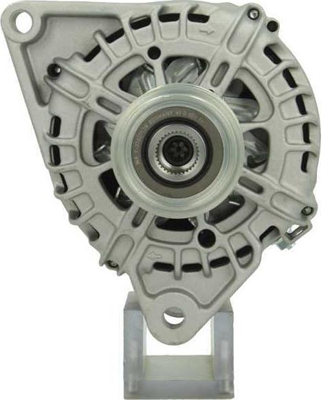 PSH 255.509.120.000 — Alternator