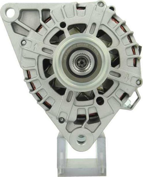 PSH 255.517.130.120 — Alternator
