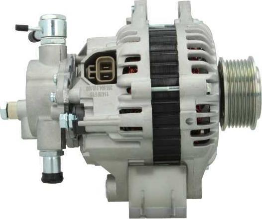 PSH 255.604.110.000 - ALTERNATOR HYUNDAI 110A