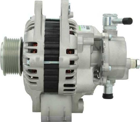 PSH 255.604.110.000 - ALTERNATOR HYUNDAI 110A