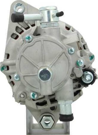 PSH 255.604.110.000 - ALTERNATOR HYUNDAI 110A