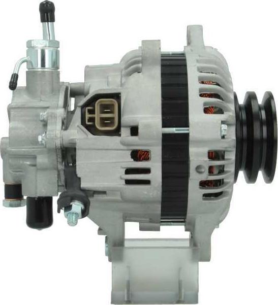 PSH 255.606.075.120 - ALTERNATOR KIA 75A