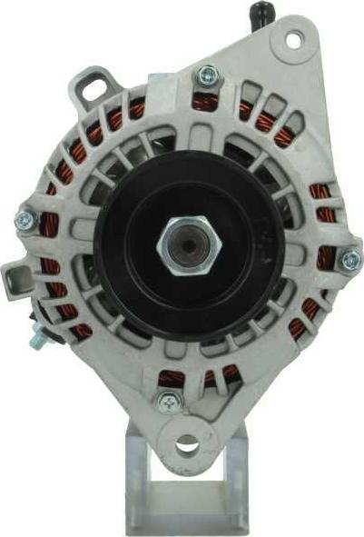 PSH 255.606.075.120 — Alternator
