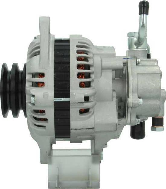 PSH 255.606.075.120 - ALTERNATOR KIA 75A
