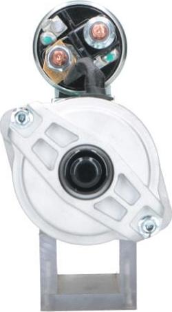 PSH 250.506.102.000 - ROZRUSZNIK KIA SORENTO 2.5CRDI 02-