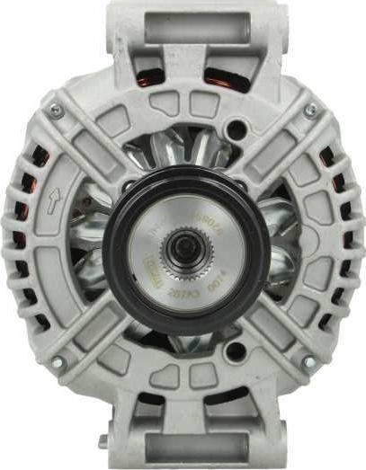 PSH 205.545.140.014 — Alternator