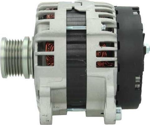 PSH 205.555.150.014 - ALTERNATOR AUDI A5 SPORTBACK 2009-2017