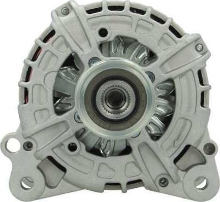 PSH 205.555.150.014 — Alternator