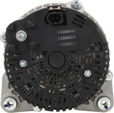 PSH 205.558.180.080 - ALTERNATOR AUDI A4-A5-A6-A7 3.0TDI QUATTRO 11-18