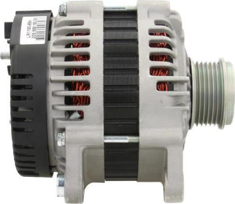 PSH 205.558.180.080 - ALTERNATOR AUDI A4-A5-A6-A7 3.0TDI QUATTRO 11-18
