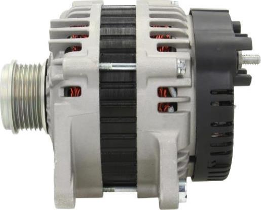 PSH 205.558.180.080 - ALTERNATOR AUDI A4-A5-A6-A7 3.0TDI QUATTRO 11-18