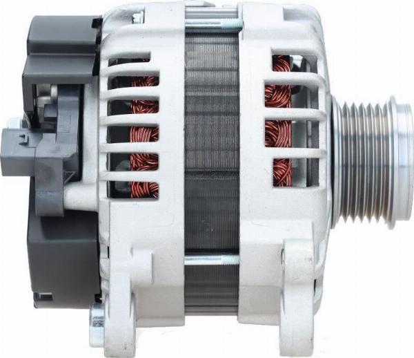 PSH 205.553.150.010 - ALTERNATOR AUDI A4 3.0 TDI 11-