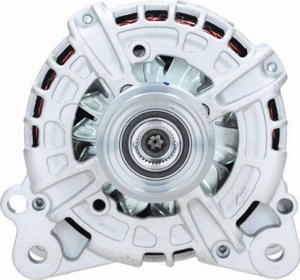 PSH 205.553.150.010 - ALTERNATOR AUDI A4 3.0 TDI 11-