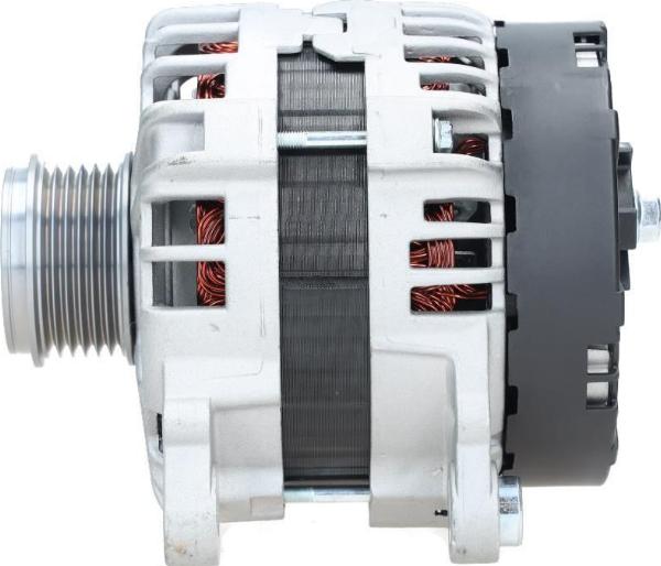 PSH 205.553.150.010 - ALTERNATOR AUDI A4 3.0 TDI 11-