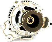 PSH 205.503.090.010 — Alternator