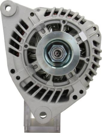 PSH 205.507.090.000 — Alternator