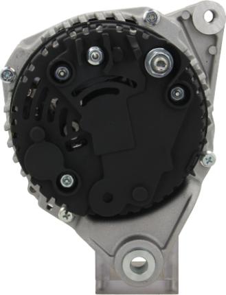 PSH 205.507.090.000 - ALTERNATOR AUDI 90A