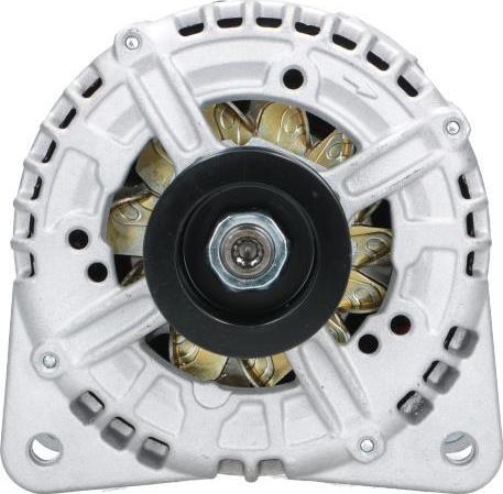 PSH 205.517.180.010 — Alternator