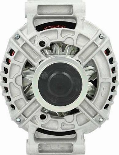 PSH 205.525.120.010 — Alternator