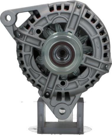 PSH 205.520.120.010 — Alternator