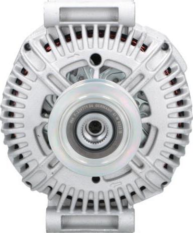 PSH 205.521.150.000 — Alternator