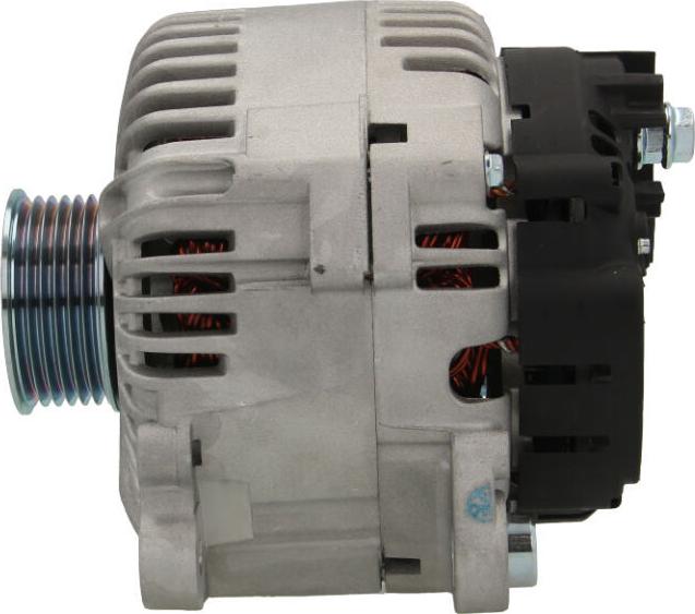 PSH 205.523.180.000 - ALTERNATOR AUDI A6 3.0 TDI V6 01.03-