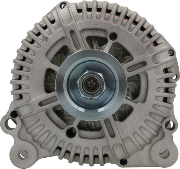 PSH 205.523.180.000 — Alternator