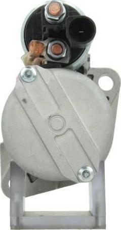 PSH 200.546.132.010 - ROZRUSZNIK AUDI A3 1.2 TFSI 02.13--