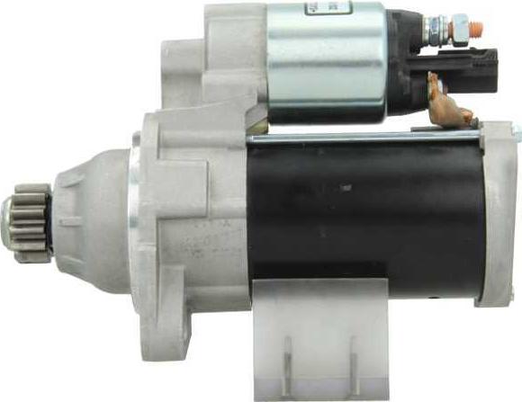 PSH 200.546.132.010 - ROZRUSZNIK AUDI A3 1.2 TFSI 02.13--