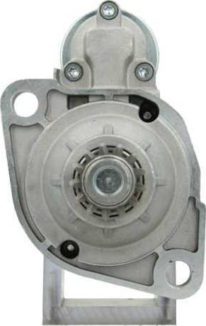 PSH 200.546.132.010 - ROZRUSZNIK AUDI A3 1.2 TFSI 02.13--